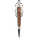 Sencor SSI 0880BZ
