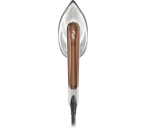 Sencor SSI 0880BZ