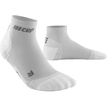 CEP ULTRALIGHT Socks Low Cut Men