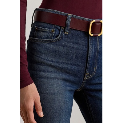 Lauren Ralph Lauren Дънки Lauren Ralph Lauren (200P12051)