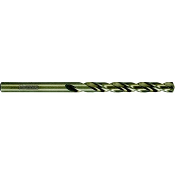 KS TOOLS 330.3011