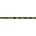 KS TOOLS 330.3011