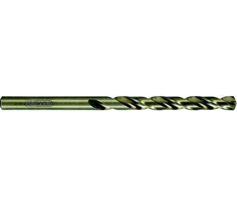 KS TOOLS 330.3011