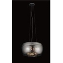 MaxLight P0076-01D