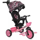 Image 1 of Lorelli Revel