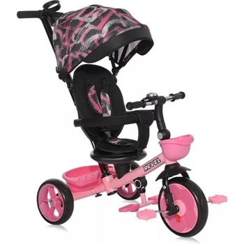 Image 1 of Lorelli Revel