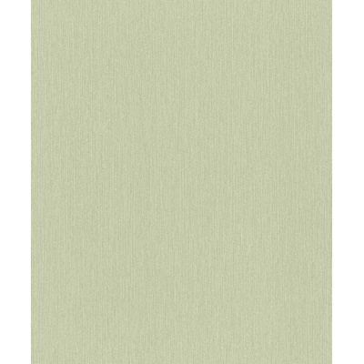 RASCH 536829 Vliesová tapeta na stenu Country Charme, rozmery 0,53 x 10,05 m