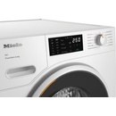 Image 1 of Miele WWB 360 WCS
