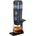 HiBREW H4 Premium New (26219)