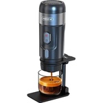 HiBREW H4 Premium New (26219)
