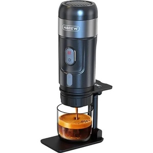 HiBREW H4 Premium New (26219)