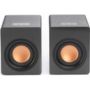 Mitchell Acoustics uStream Go