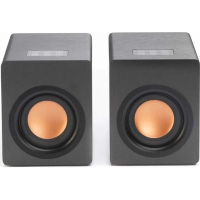 Mitchell Acoustics uStream Go