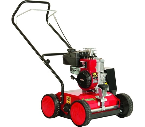 Agrinova AR 38