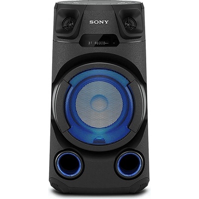 Sony Hi-Fi MHC-V43D