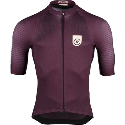 Road Classics Bioracer bordó