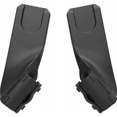 Cybex Adaptéry ke kočárku 518001467