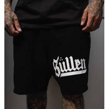 Sullen kraťasy