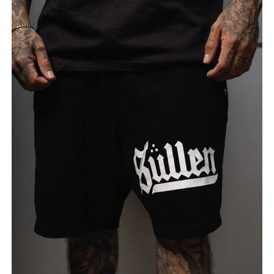 kraťasy SULLEN