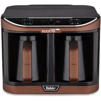 Image 1 of Fakir Kaave Dual Pro