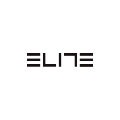 Elite EGERH-1422 (71414)