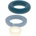 BOSCH F 00V H35 003