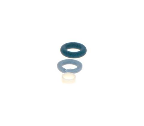 BOSCH F 00V H35 003