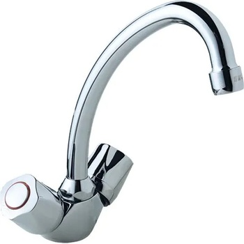 Image 1 of Vidima В1398АА