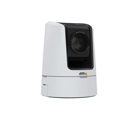 Axis V5925