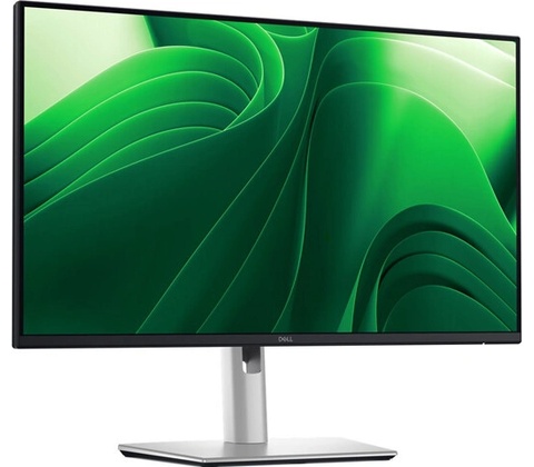 Dell P2425DE