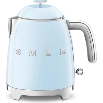 Smeg KLF05BLEU