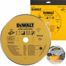 DeWalt DT3734