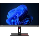 Lenovo ThinkVision S22i-30 Монитори