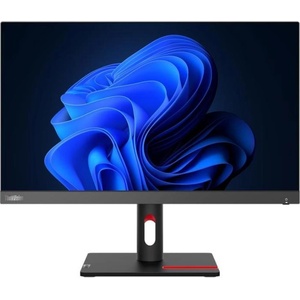 Lenovo ThinkVision S22i-30 Монитори