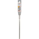 Bosch 2608833787