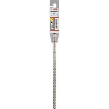 Bosch 2608833787