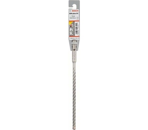 Bosch 2608833787