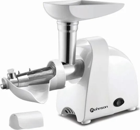 Rohnson R 549