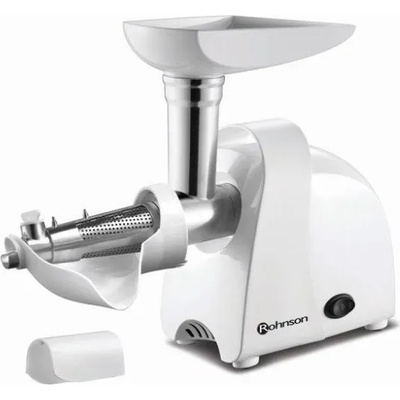 Rohnson R 549