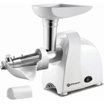 Rohnson R 549