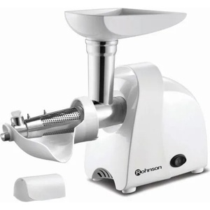 Rohnson R 549