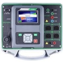 Metrel MI 3290 GF Set