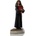 Iron Studios Статуетка Iron Studios: Harry Potter - Hermionone Granger Ar (IS-068472)