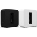 Sonos Sub 4