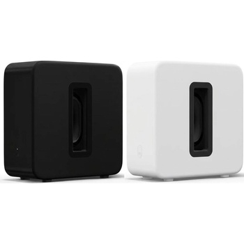 Sonos Sub 4