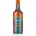 INOAR #Bombar Super Line Super Vitaminas шампоан с витамин С 1000ml