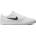 Nike Мъжки маратонки Nike Charge Canvas Trainers Mens - Wht/Blk/Gum