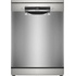 Bosch SMS4EVI00E