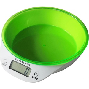 Elite Кухненска везна elite ks-1192 (el-71192) Кухненски везни