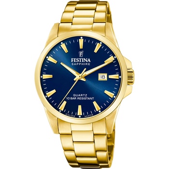 Image 1 of Festina F20044/3